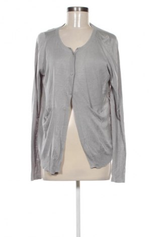 Dámsky kardigán Schumacher, Veľkosť M, Farba Sivá, Cena  20,95 €