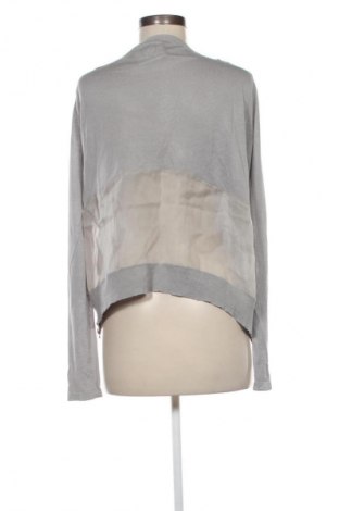 Dámsky kardigán Schumacher, Veľkosť M, Farba Sivá, Cena  20,95 €