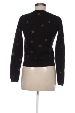 Női kardigán Maison Scotch, Méret S, Szín Sokszínű, Ár 19 800 Ft