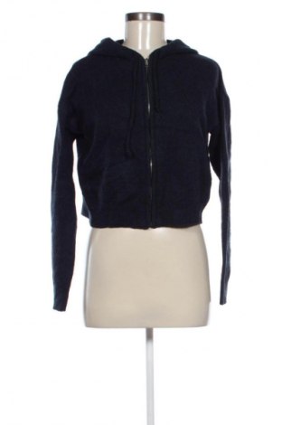 Damski kardigan Scout, Rozmiar S, Kolor Niebieski, Cena 73,99 zł