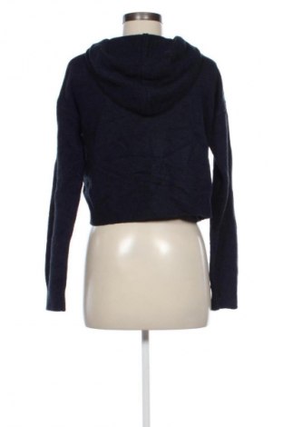 Damski kardigan Scout, Rozmiar S, Kolor Niebieski, Cena 73,99 zł