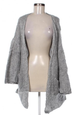 Dámsky kardigán Sea, Veľkosť L, Farba Sivá, Cena  14,95 €