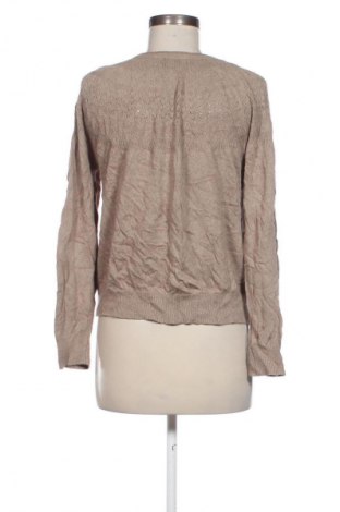 Damski kardigan Season, Rozmiar L, Kolor Brązowy, Cena 16,99 zł