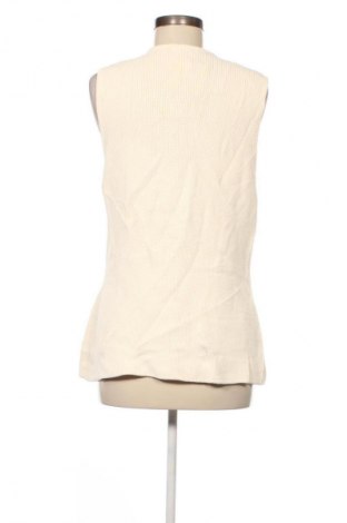 Damski kardigan Seed, Rozmiar L, Kolor ecru, Cena 65,99 zł