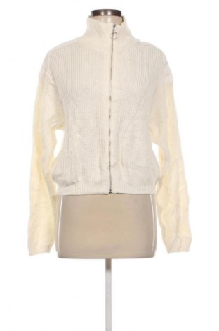 Női kardigán Seed, Méret M, Szín Fehér, Ár 13 469 Ft