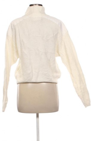 Női kardigán Seed, Méret M, Szín Fehér, Ár 13 469 Ft