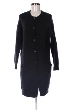 Γυναικεία ζακέτα Selected, Μέγεθος L, Χρώμα Μαύρο, Τιμή 20,65 €