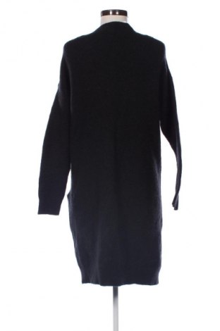 Γυναικεία ζακέτα Selected, Μέγεθος L, Χρώμα Μαύρο, Τιμή 20,65 €