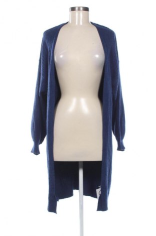 Dámsky kardigán Selected Femme, Velikost M, Barva Modrá, Cena  609,00 Kč