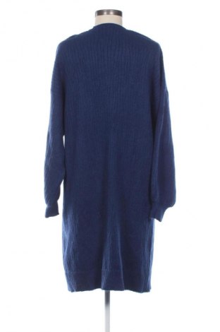 Dámsky kardigán Selected Femme, Velikost M, Barva Modrá, Cena  609,00 Kč