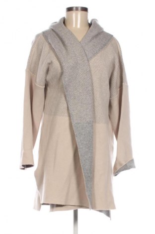 Дамска жилетка Sem Per Lei, Размер L, Цвят Многоцветен, Цена 53,99 лв.