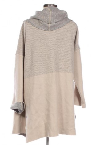 Дамска жилетка Sem Per Lei, Размер L, Цвят Многоцветен, Цена 53,99 лв.