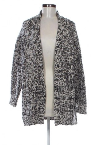 Damen Strickjacke Set, Größe M, Farbe Mehrfarbig, Preis € 23,99