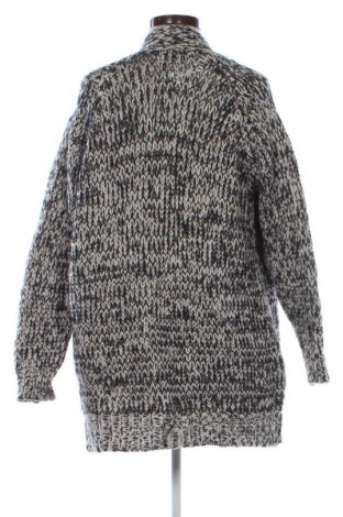 Damen Strickjacke Set, Größe M, Farbe Mehrfarbig, Preis € 23,99