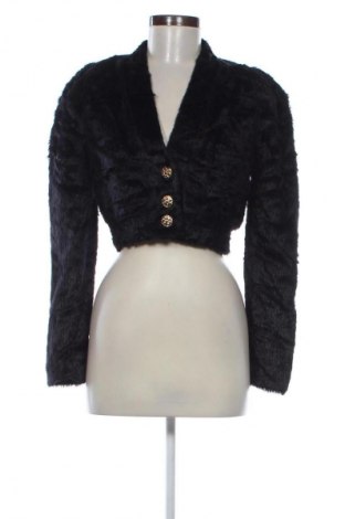 Дамска жилетка Sheike, Размер XS, Цвят Черен, Цена 52,99 лв.