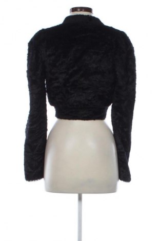 Дамска жилетка Sheike, Размер XS, Цвят Черен, Цена 52,99 лв.