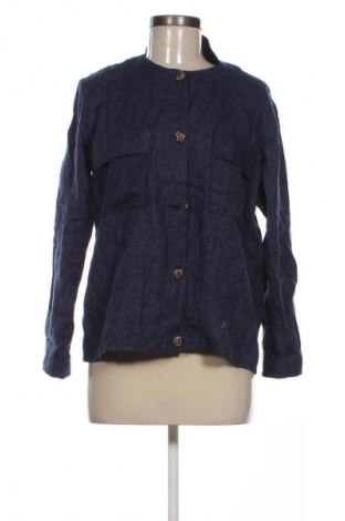 Női kardigán Shop At Velvet, Méret M, Szín Kék, Ár 1 709 Ft