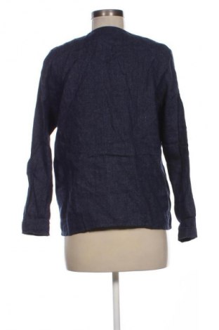 Női kardigán Shop At Velvet, Méret M, Szín Kék, Ár 1 709 Ft