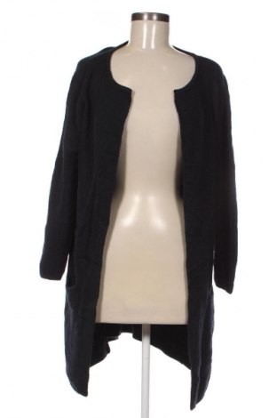 Damski kardigan Sibin Linnebjerg, Rozmiar L, Kolor Niebieski, Cena 81,99 zł