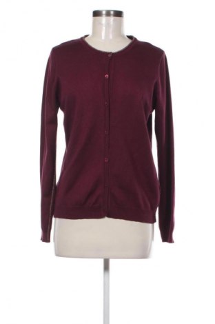 Damen Strickjacke Signature, Größe M, Farbe Mehrfarbig, Preis 21,73 €