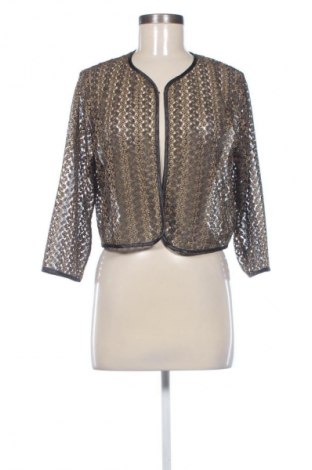 Дамска жилетка Signature, Размер L, Цвят Многоцветен, Цена 16,99 лв.