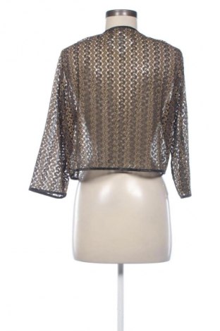 Дамска жилетка Signature, Размер L, Цвят Многоцветен, Цена 16,99 лв.