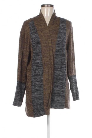 Dámsky kardigán Siimhwrss, Veľkosť M, Farba Viacfarebná, Cena  3,95 €