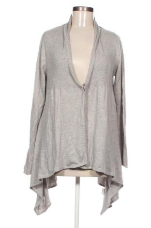 Damski kardigan Sinequanone, Rozmiar M, Kolor Szary, Cena 142,53 zł