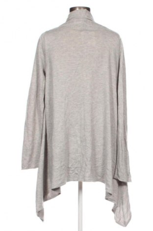 Damski kardigan Sinequanone, Rozmiar M, Kolor Szary, Cena 142,53 zł