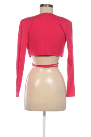 Dámsky kardigán Sinsay, Veľkosť S, Farba Ružová, Cena  14,83 €