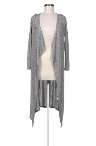 Damski kardigan Sinsay, Rozmiar XS, Kolor Kolorowy, Cena 66,65 zł