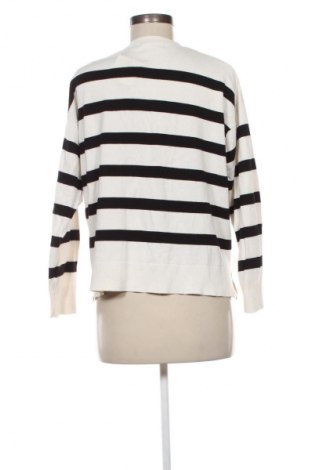 Дамска жилетка Sinsay, Размер M, Цвят Многоцветен, Цена 18,99 лв.