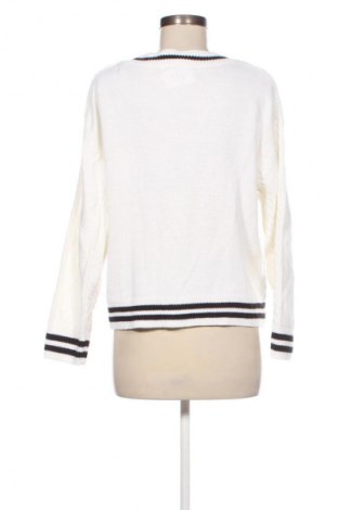 Дамска жилетка Sinsay, Размер M, Цвят Многоцветен, Цена 20,99 лв.