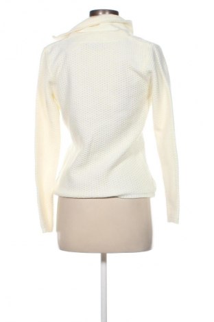 Dámsky kardigán Sir Raymond Tailor, Veľkosť S, Farba Kremová, Cena  21,95 €