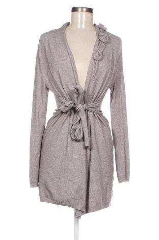 Dámsky kardigán Siste's, Veľkosť L, Farba Béžová, Cena  32,00 €