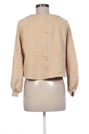 Dámsky kardigán Slide Show, Velikost M, Barva Béžová, Cena  439,00 Kč