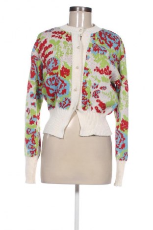 Dámsky kardigán SoBe, Veľkosť M, Farba Viacfarebná, Cena  14,77 €