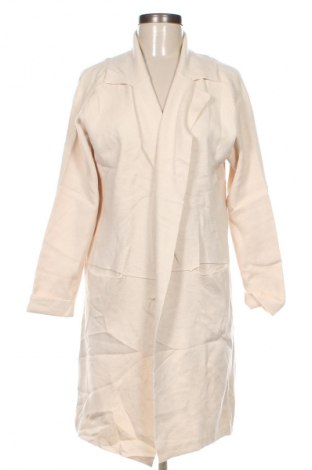 Női kardigán Solar, Méret XL, Szín Bézs, Ár 5 979 Ft