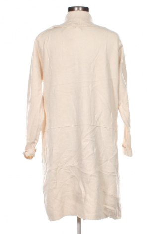 Női kardigán Solar, Méret XL, Szín Bézs, Ár 5 979 Ft