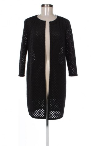 Dámsky kardigán Solar, Velikost M, Barva Černá, Cena  369,00 Kč