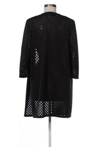 Dámsky kardigán Solar, Velikost M, Barva Černá, Cena  369,00 Kč