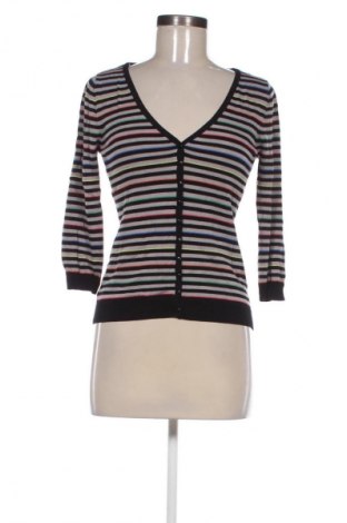 Damski kardigan Solar, Rozmiar M, Kolor Kolorowy, Cena 39,99 zł