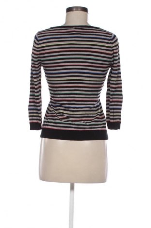 Damski kardigan Solar, Rozmiar M, Kolor Kolorowy, Cena 39,99 zł