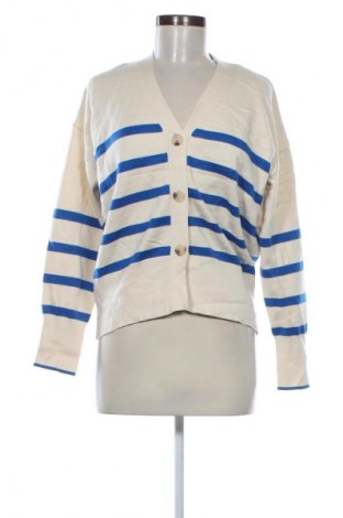 Дамска жилетка Someday., Размер M, Цвят Многоцветен, Цена 29,99 лв.