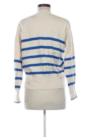 Дамска жилетка Someday., Размер M, Цвят Многоцветен, Цена 29,99 лв.