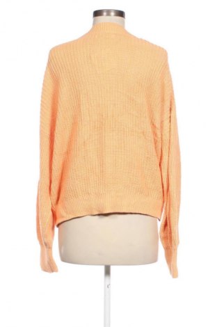 Dámsky kardigán Sonoma, Veľkosť XL, Farba Oranžová, Cena  10,95 €