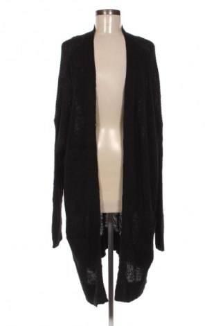 Дамска жилетка Sonoma, Размер XXL, Цвят Черен, Цена 9,99 лв.