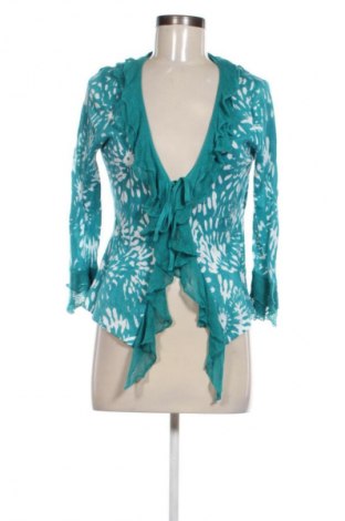 Dámsky kardigán Soon, Velikost XL, Barva Vícebarevné, Cena  369,00 Kč