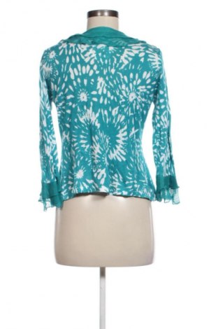 Dámsky kardigán Soon, Velikost XL, Barva Vícebarevné, Cena  369,00 Kč