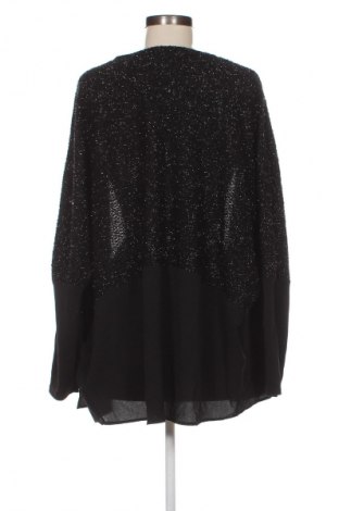 Damski kardigan Sora, Rozmiar L, Kolor Czarny, Cena 52,99 zł